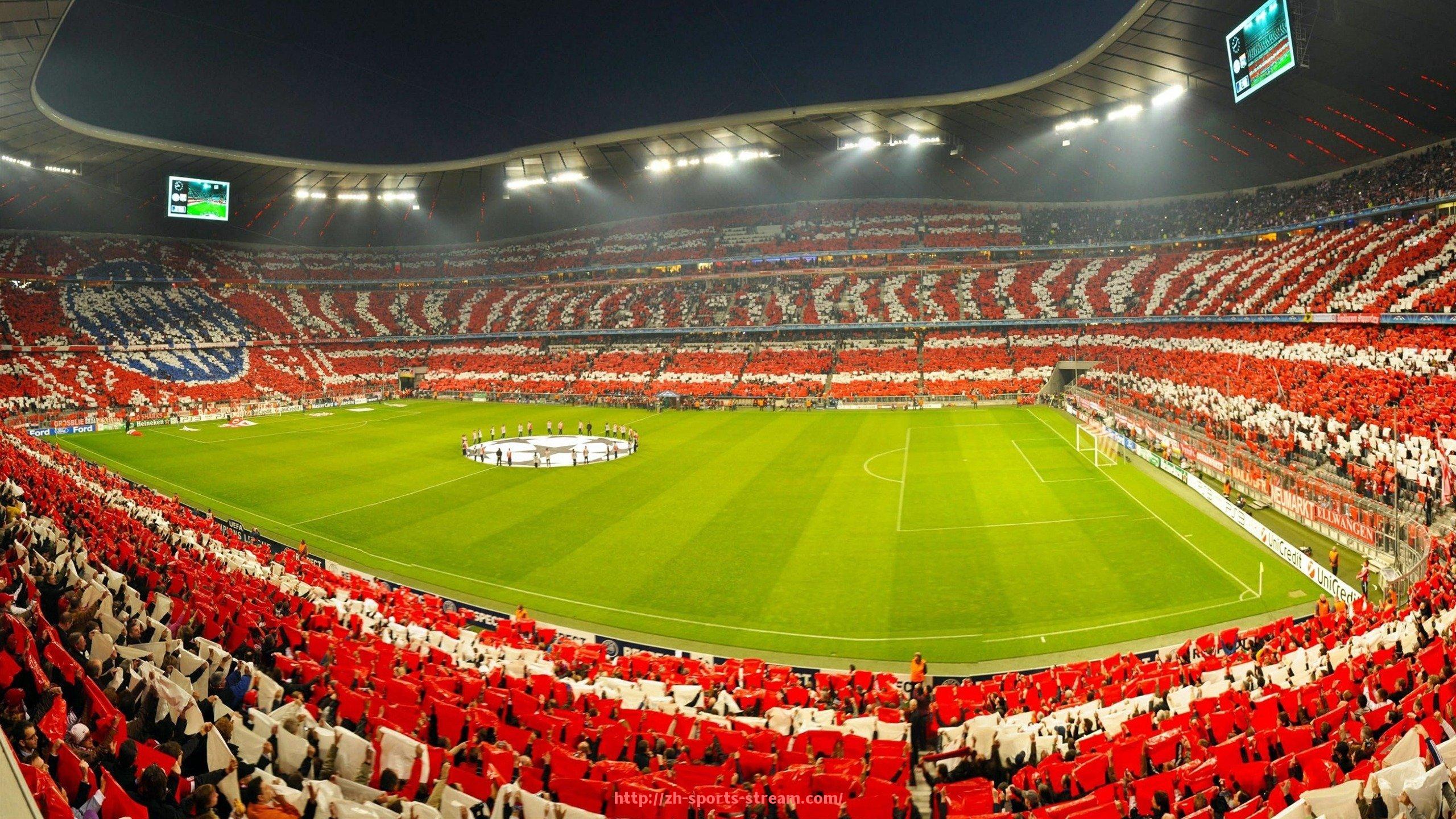 体育直播-最新火箭队比赛视频合集与观赛指南