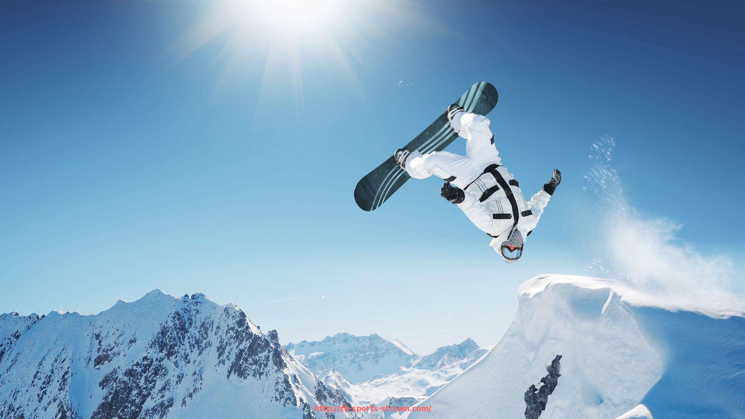 体育直播-极速吧平台直播西甲是否流畅？网友实测反馈